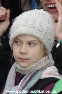 Greta 21022020 063