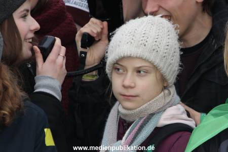 Greta 21022020 064