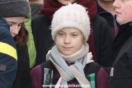 Greta 21022020 066