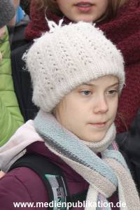 Greta 21022020 067