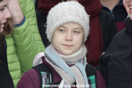 Greta 21022020 068