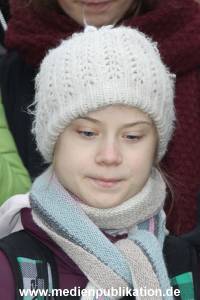 Greta 21022020 069