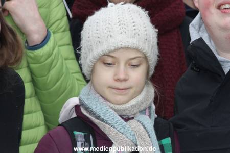Greta 21022020 070