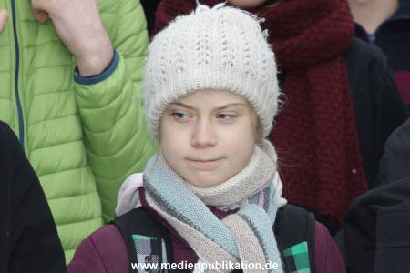 Greta 21022020 071