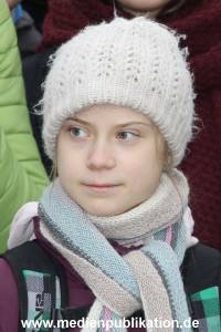 Greta 21022020 074