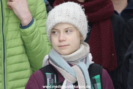 Greta 21022020 075