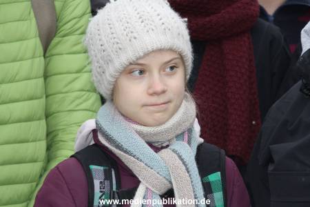 Greta 21022020 078