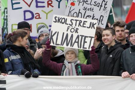 Greta 21022020 080