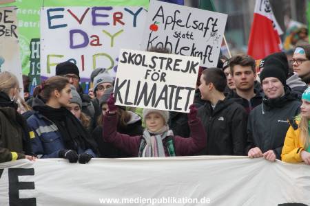 Greta 21022020 082
