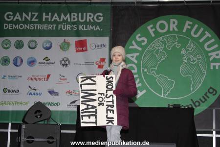 Greta 21022020 112