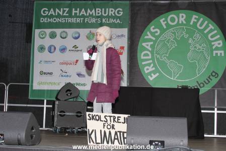 Greta 21022020 114