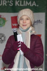 Greta 21022020 115