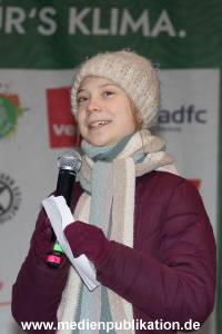 Greta 21022020 116