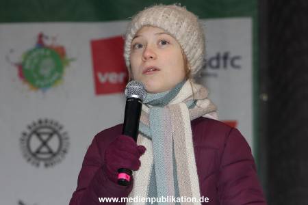 Greta 21022020 117