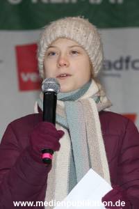 Greta 21022020 118