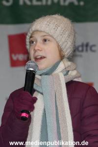 Greta 21022020 119