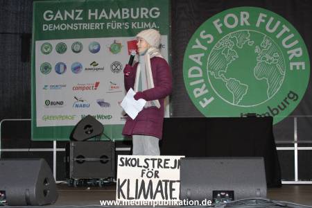 Greta 21022020 120