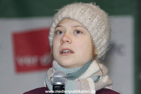 Greta 21022020 121