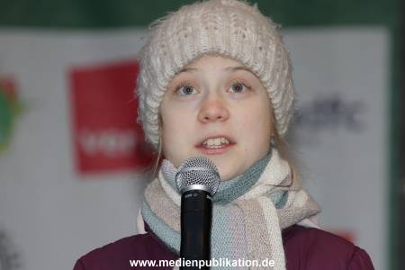 Greta 21022020 123