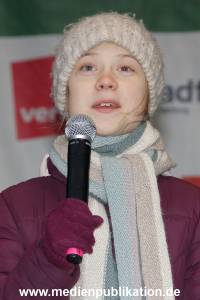 Greta 21022020 125