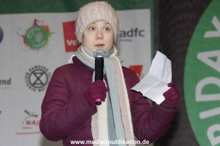 Greta 21022020 126