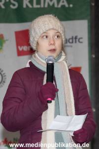 Greta 21022020 127