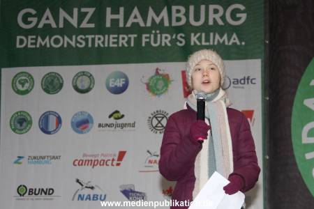 Greta 21022020 130