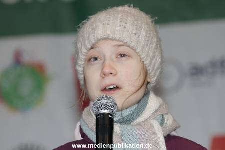 Greta 21022020 133