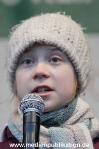 Greta 21022020 134