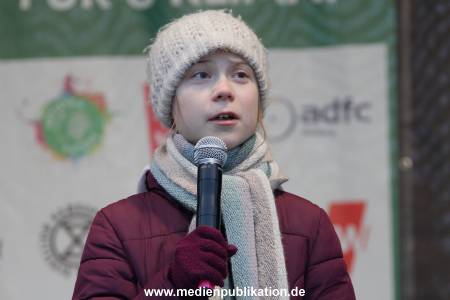 Greta 21022020 135