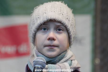 Greta 21022020 136