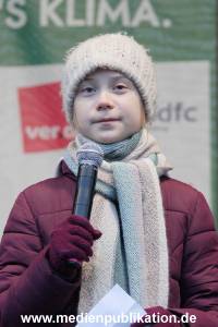 Greta 21022020 139