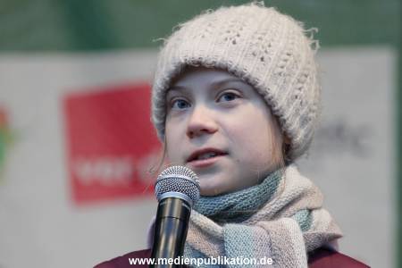 Greta 21022020 140