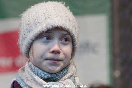Greta 21022020 142