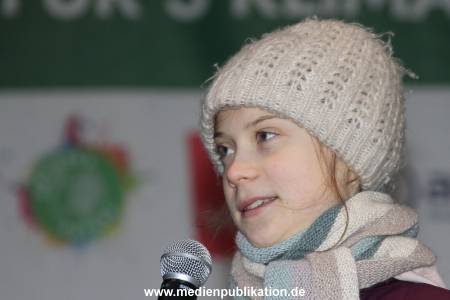 Greta 21022020 143