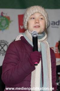 Greta 21022020 144