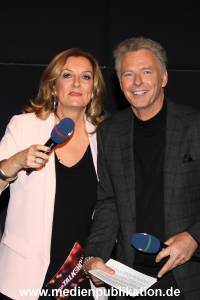 Talkshow Hannover 31012020 014