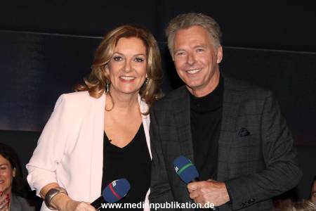 Talkshow Hannover 31012020 018