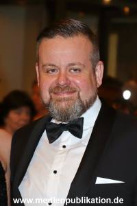 HH Presseball 25012020 099
