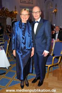 BlauerBall 22022020 145