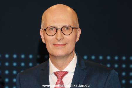 NDR Hamburg Wahl 18022020 117