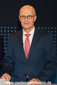 NDR Hamburg Wahl 18022020 120