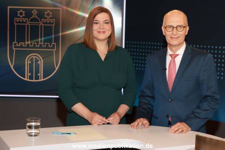 NDR Hamburg Wahl 18022020 132