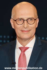 NDR Hamburg Wahl 18022020 135