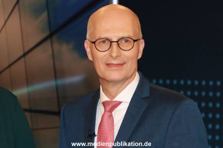 NDR Hamburg Wahl 18022020 137