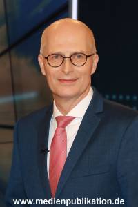 NDR Hamburg Wahl 18022020 138