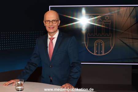 NDR Hamburg Wahl 18022020 139
