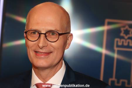 NDR Hamburg Wahl 18022020 140