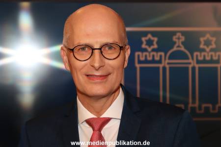 NDR Hamburg Wahl 18022020 143