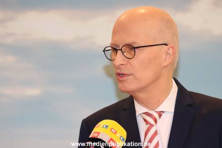 Wahl in Hamburg 23022020 032